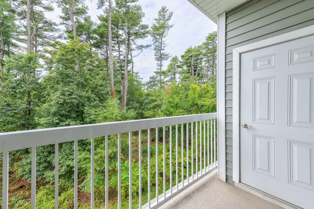 220 Martins Lndg Unit 309, North Reading, MA 01864 - Image 22