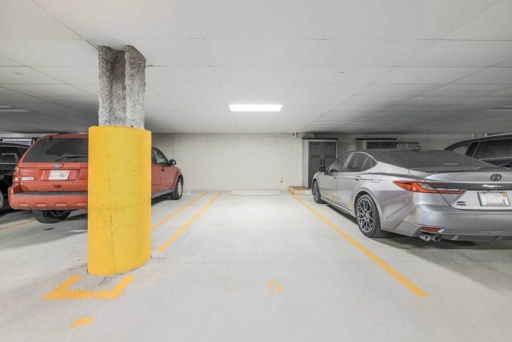 220 Martins Lndg Unit 309, North Reading, MA 01864 - Image 24