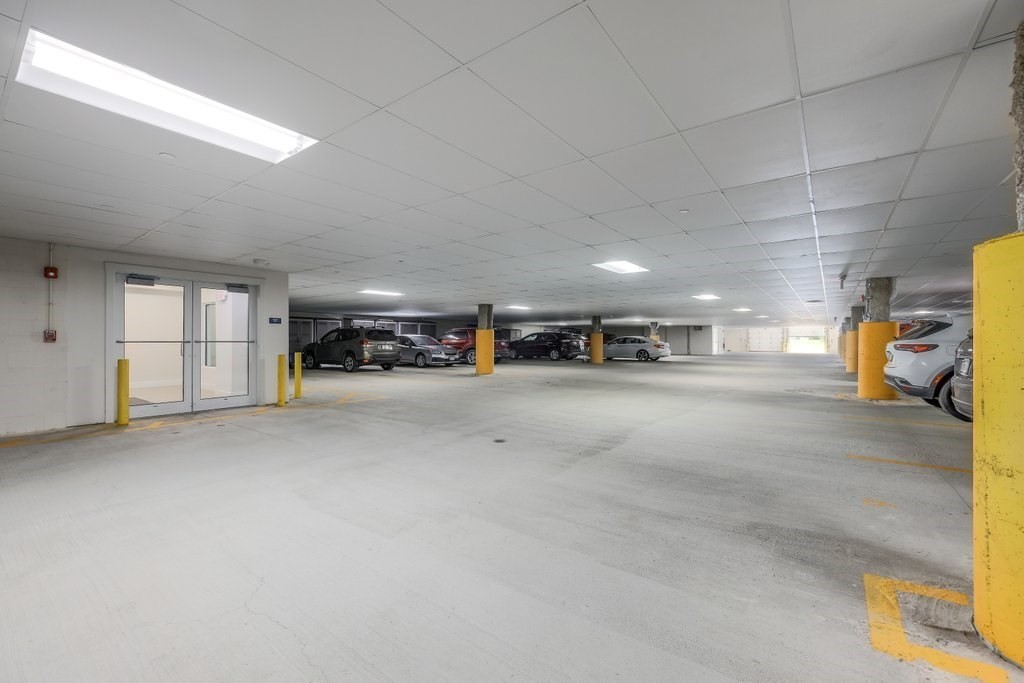 220 Martins Lndg Unit 309, North Reading, MA 01864 - Image 25