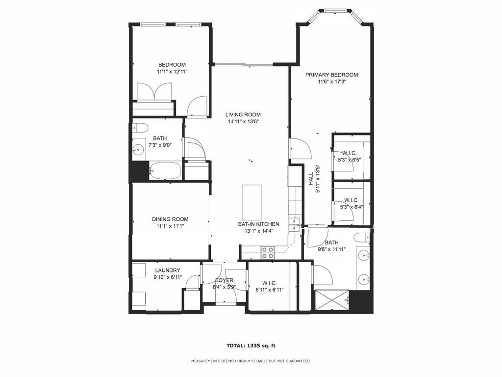 220 Martins Lndg Unit 309, North Reading, MA 01864 - Image 26