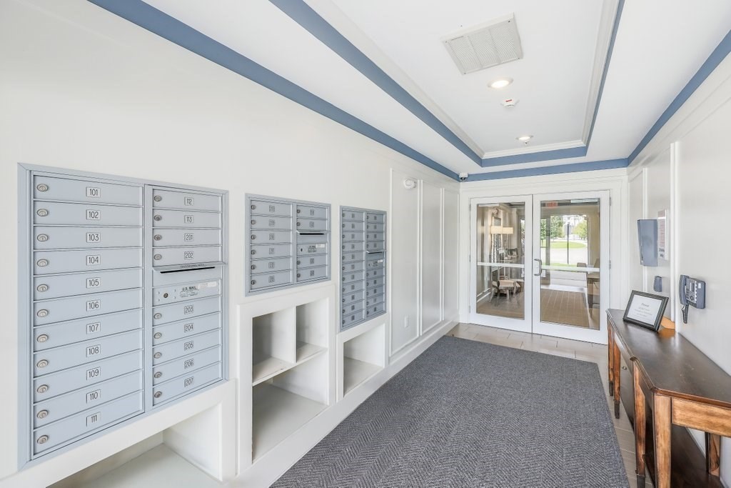 220 Martins Lndg Unit 309, North Reading, MA 01864 - Image 27