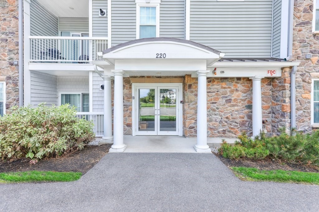 220 Martins Lndg Unit 309, North Reading, MA 01864 - Image 28