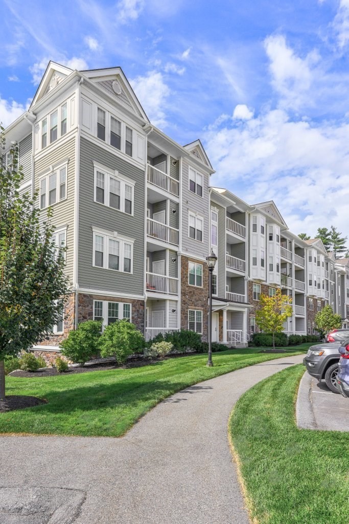 220 Martins Lndg Unit 309, North Reading, MA 01864 - Image 30