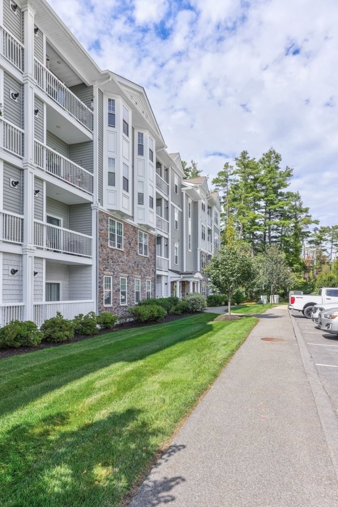 220 Martins Lndg Unit 309, North Reading, MA 01864 - Image 31
