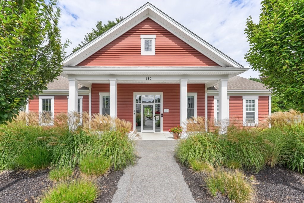 220 Martins Lndg Unit 309, North Reading, MA 01864 - Image 32