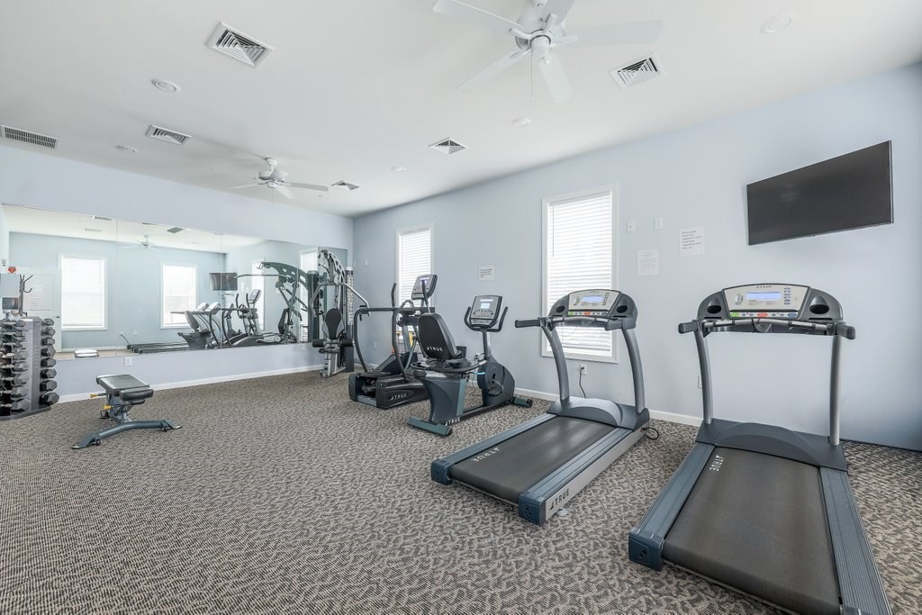 220 Martins Lndg Unit 309, North Reading, MA 01864 - Image 33