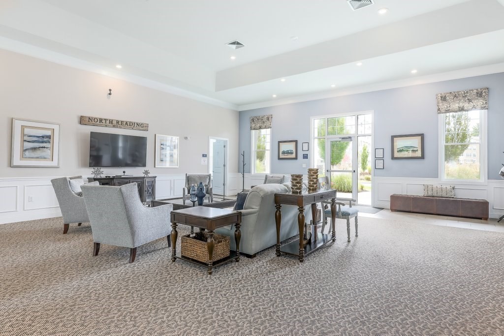 220 Martins Lndg Unit 309, North Reading, MA 01864 - Image 34