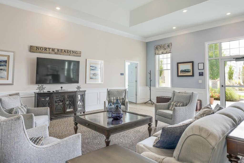 220 Martins Lndg Unit 309, North Reading, MA 01864 - Image 36