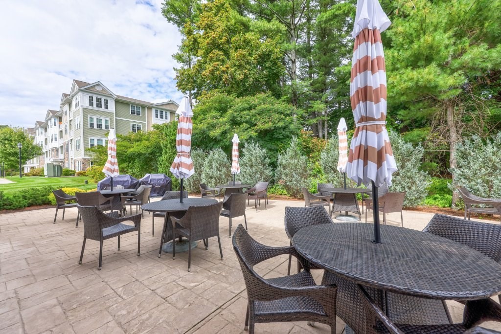 220 Martins Lndg Unit 309, North Reading, MA 01864 - Image 37