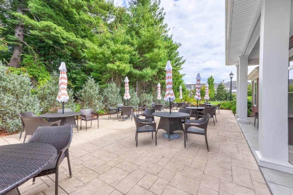 220 Martins Lndg Unit 309, North Reading, MA 01864 - Image 38