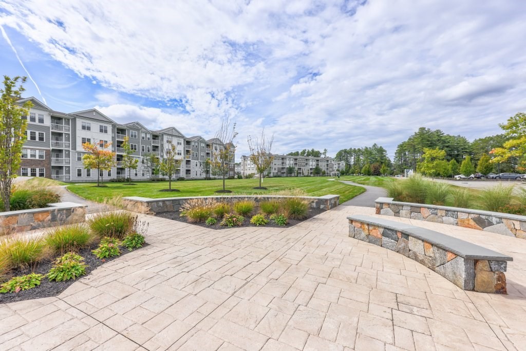 220 Martins Lndg Unit 309, North Reading, MA 01864 - Image 39