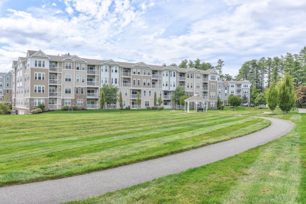 220 Martins Lndg Unit 309, North Reading, MA 01864 - Image 40