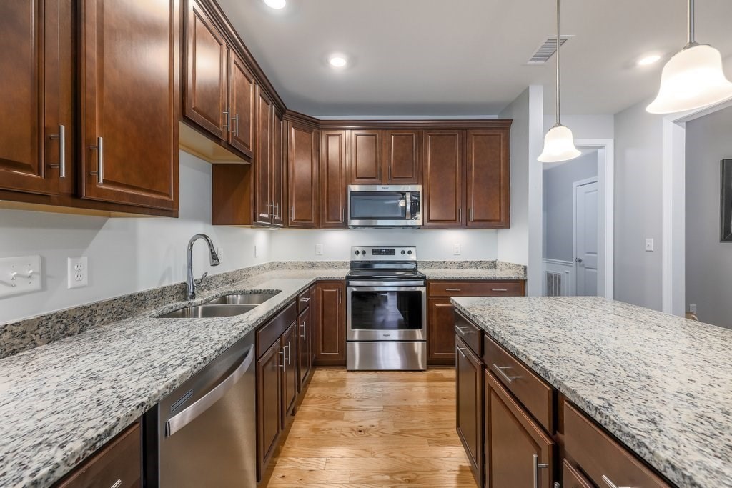220 Martins Lndg Unit 309, North Reading, MA 01864 - Image 5