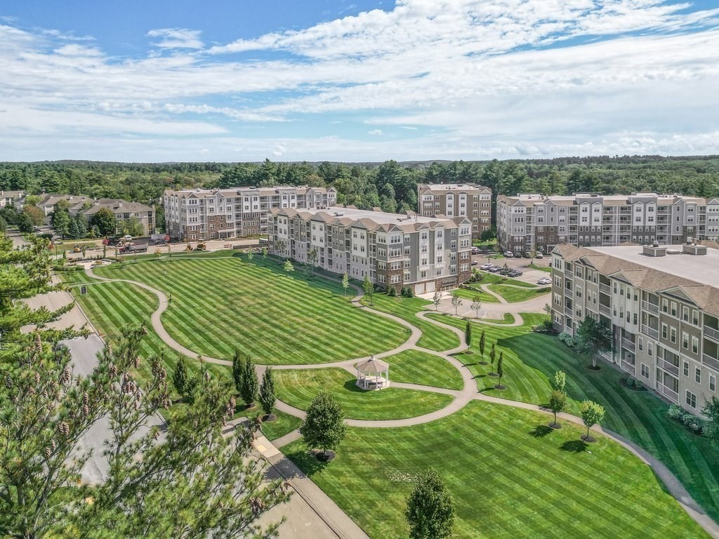 220 Martins Lndg Unit 309, North Reading, MA 01864 - Image 41