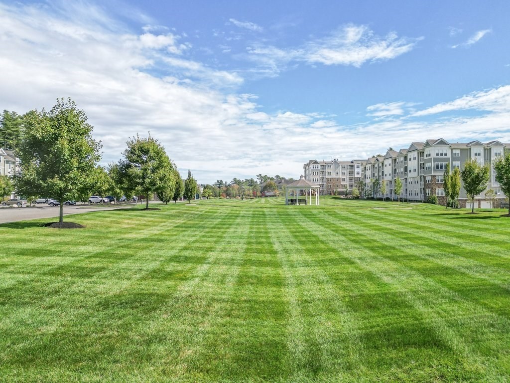 220 Martins Lndg Unit 309, North Reading, MA 01864 - Image 42