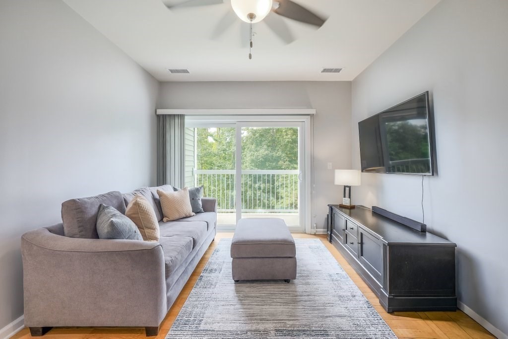 220 Martins Lndg Unit 309, North Reading, MA 01864 - Image 7