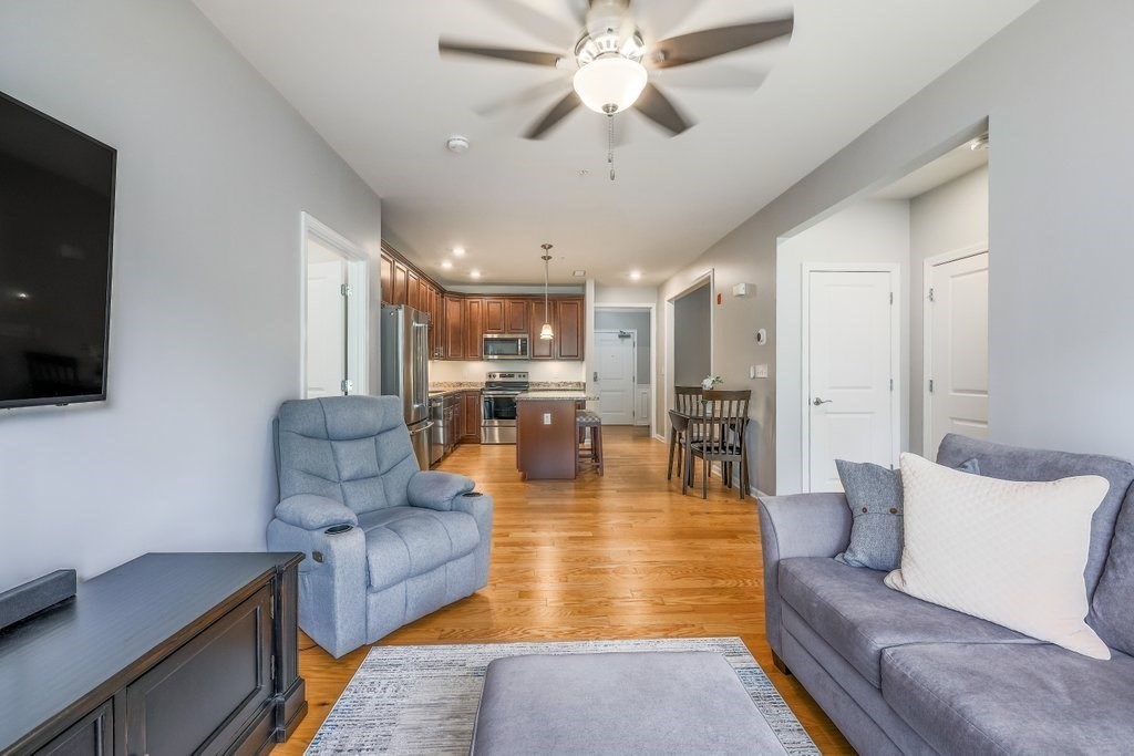 220 Martins Lndg Unit 309, North Reading, MA 01864 - Image 8