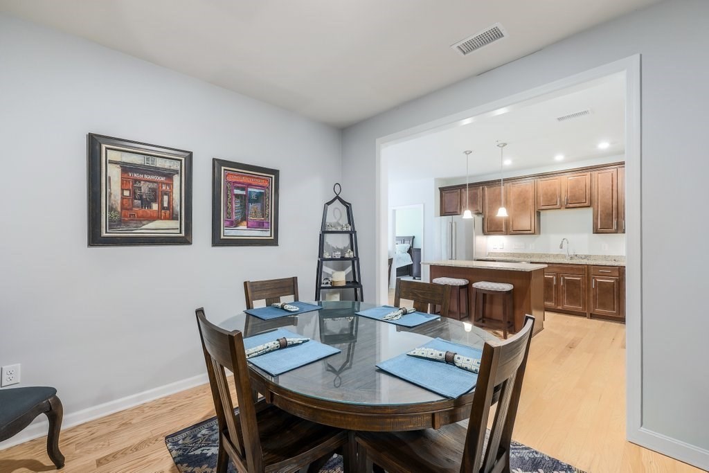 220 Martins Lndg Unit 309, North Reading, MA 01864 - Image 9