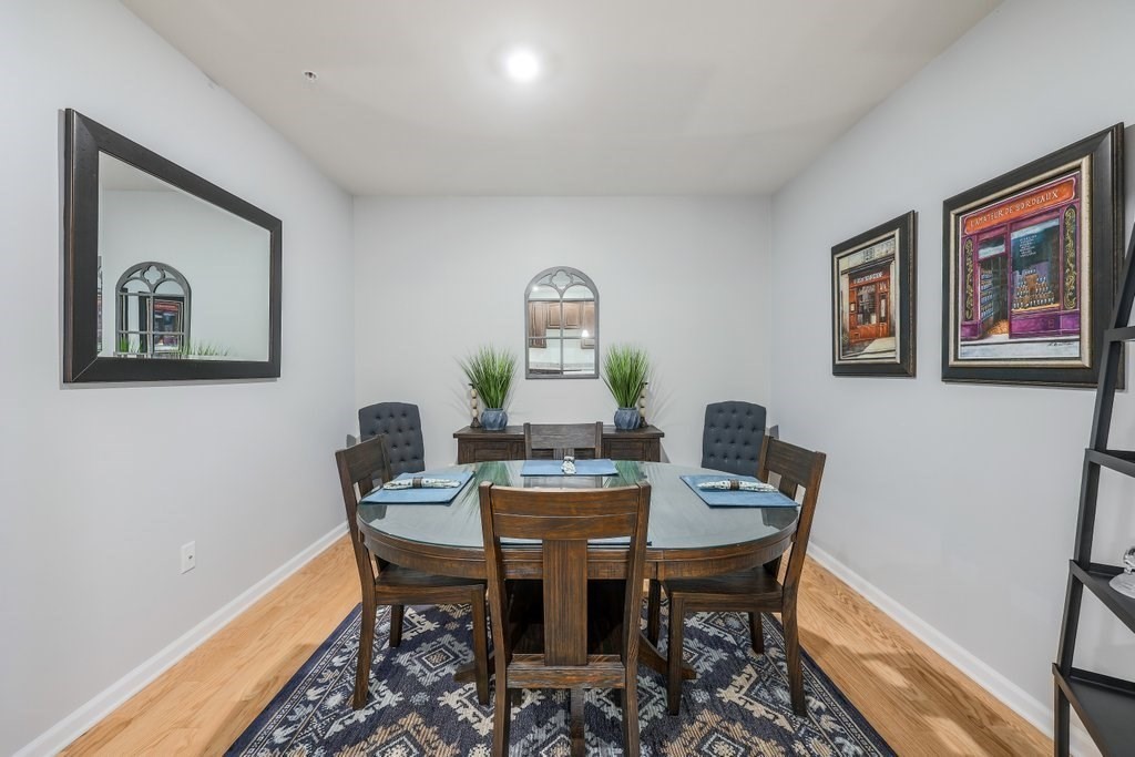 220 Martins Lndg Unit 309, North Reading, MA 01864 - Image 10