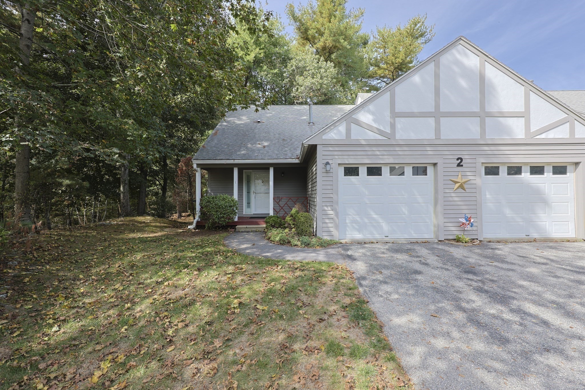 2 Victoria Dr Unit 1, Auburn, MA 01501 - Image 2