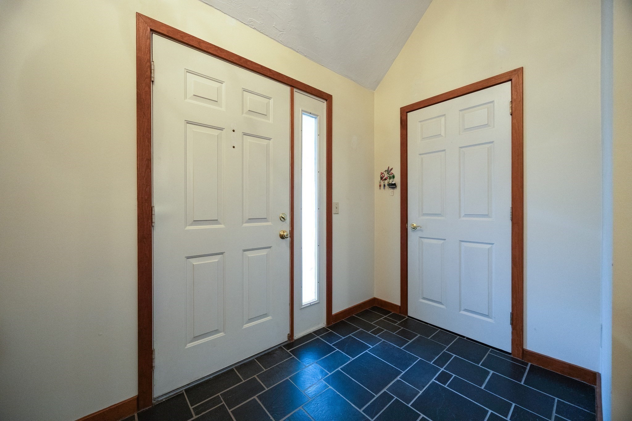 2 Victoria Dr Unit 1, Auburn, MA 01501 - Image 11