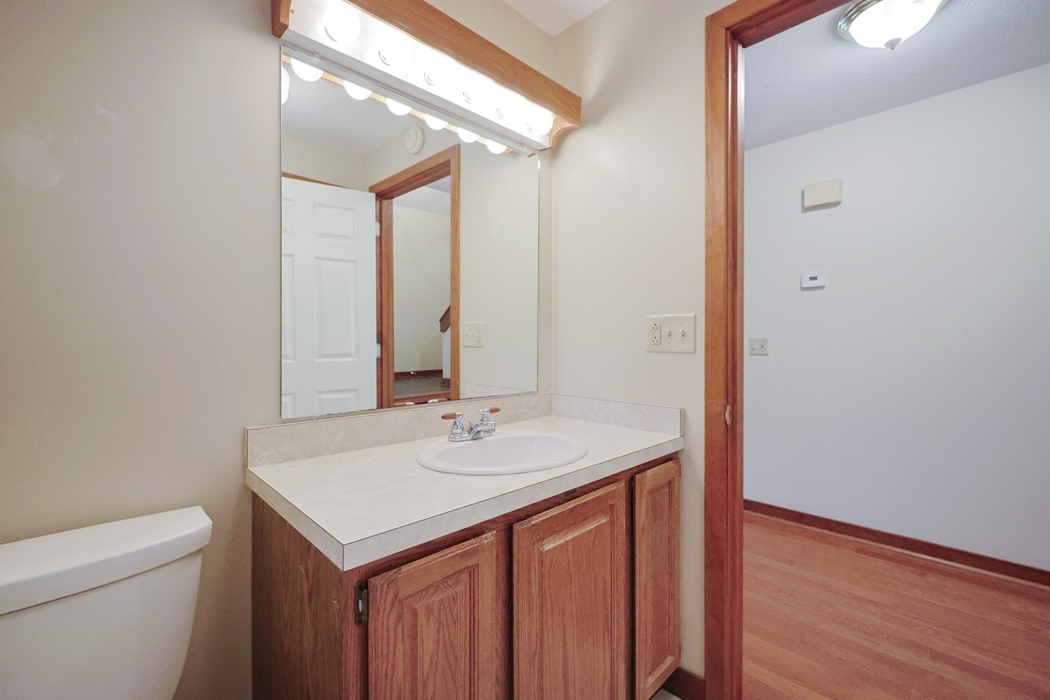 2 Victoria Dr Unit 1, Auburn, MA 01501 - Image 12