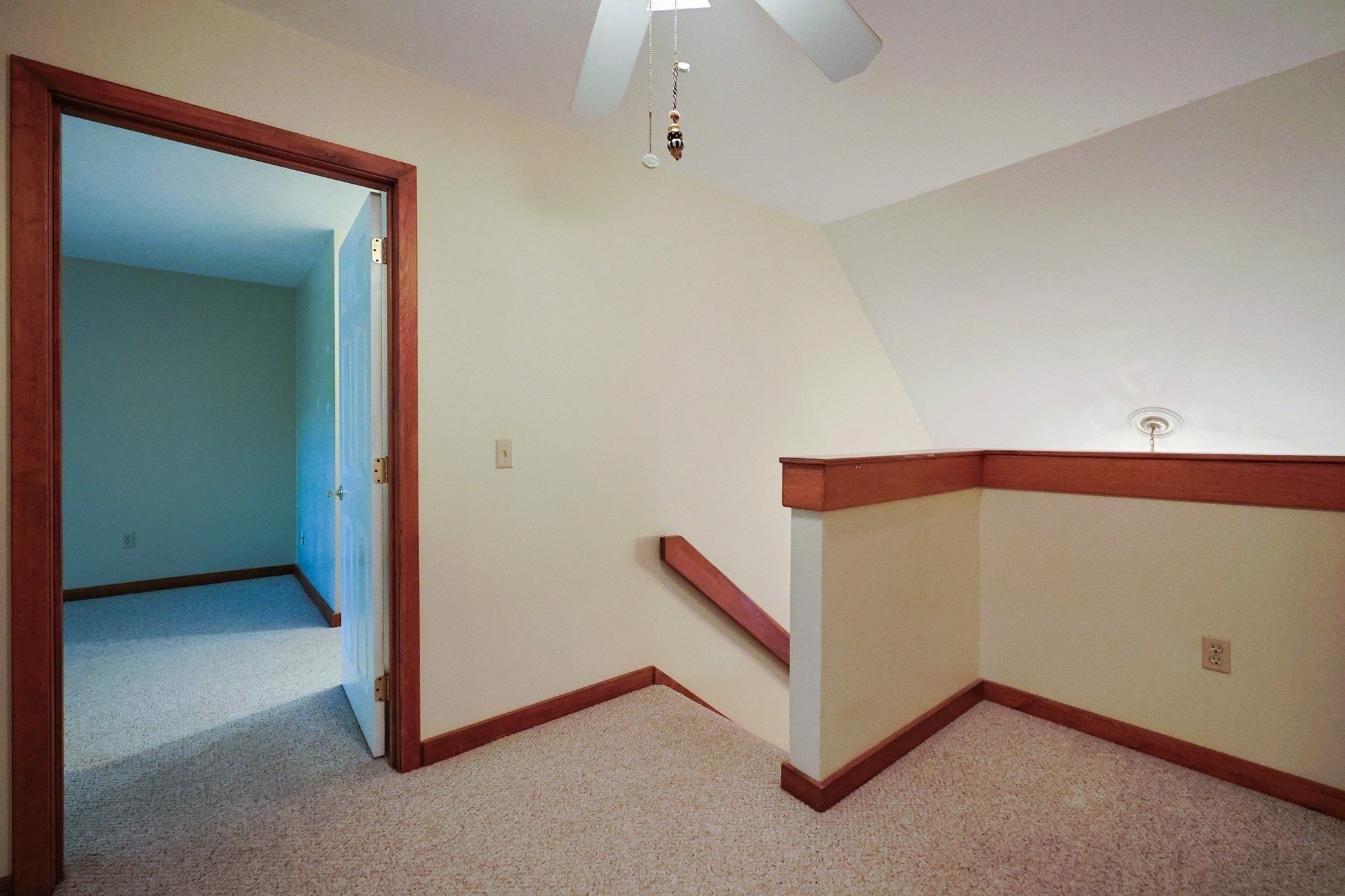2 Victoria Dr Unit 1, Auburn, MA 01501 - Image 13