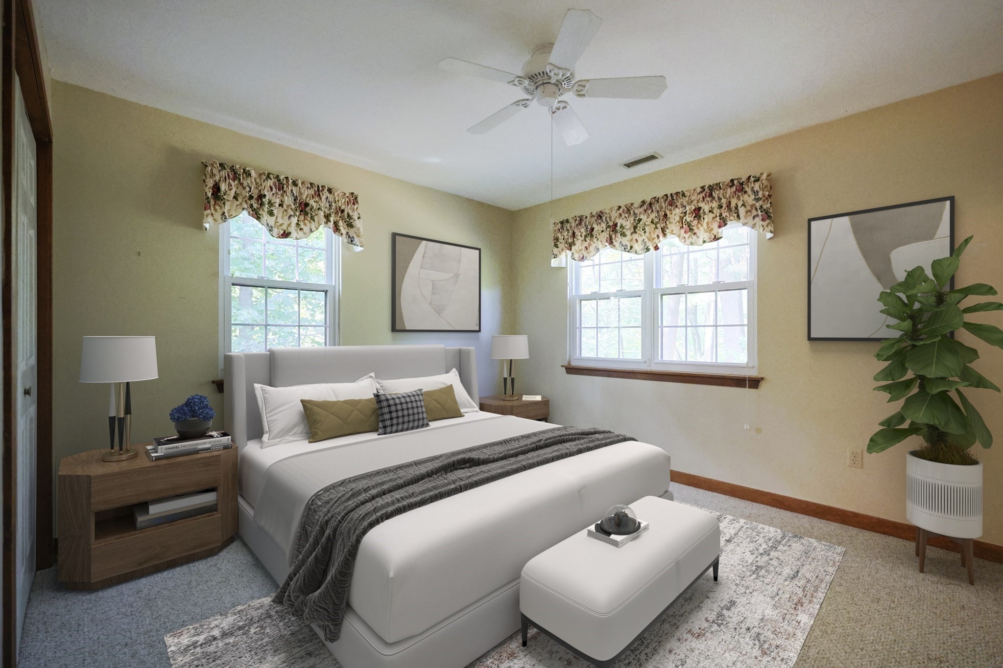 2 Victoria Dr Unit 1, Auburn, MA 01501 - Image 14