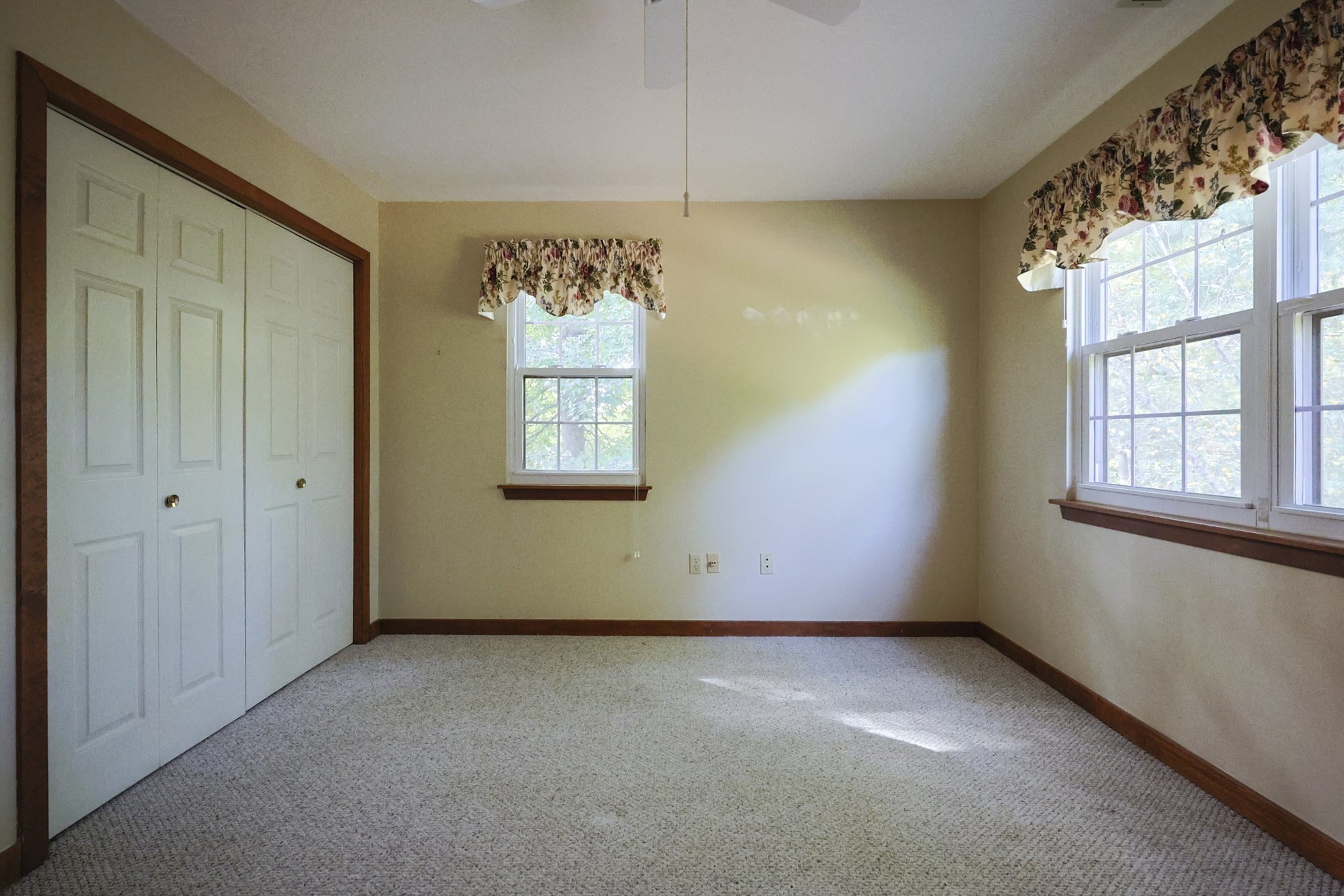 2 Victoria Dr Unit 1, Auburn, MA 01501 - Image 15