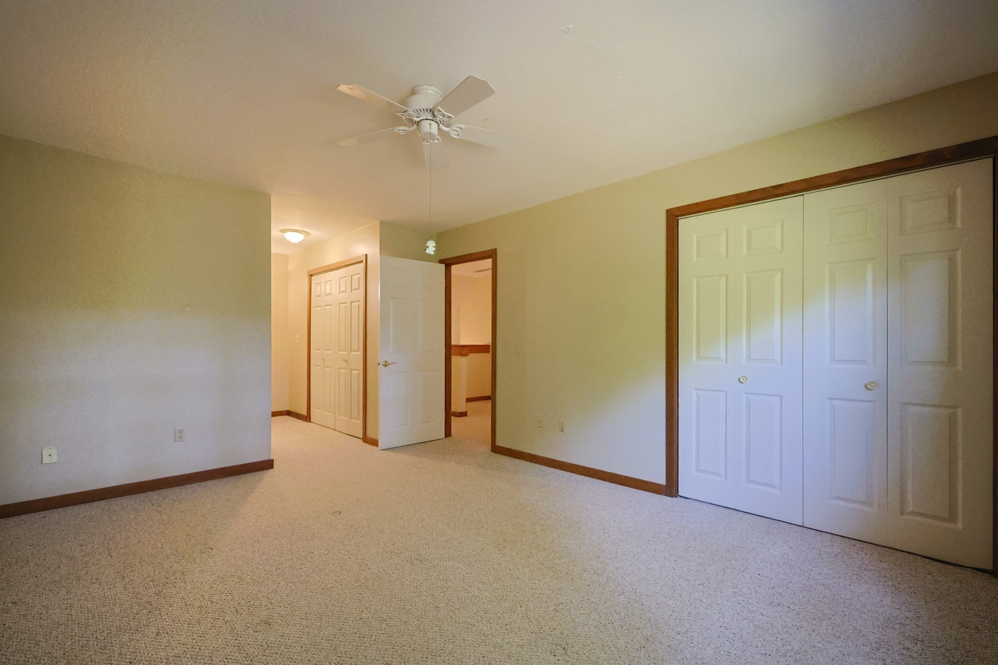 2 Victoria Dr Unit 1, Auburn, MA 01501 - Image 16