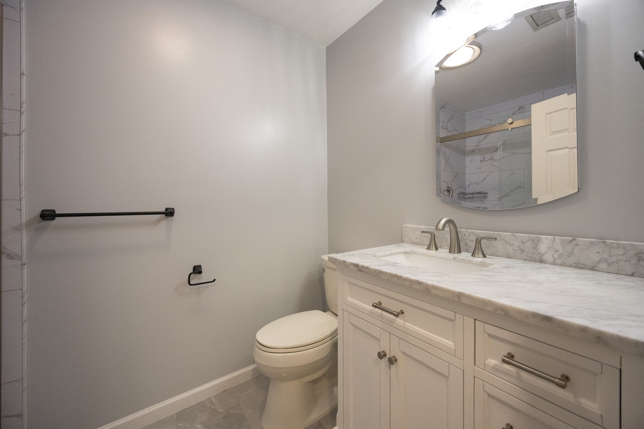 2 Victoria Dr Unit 1, Auburn, MA 01501 - Image 17