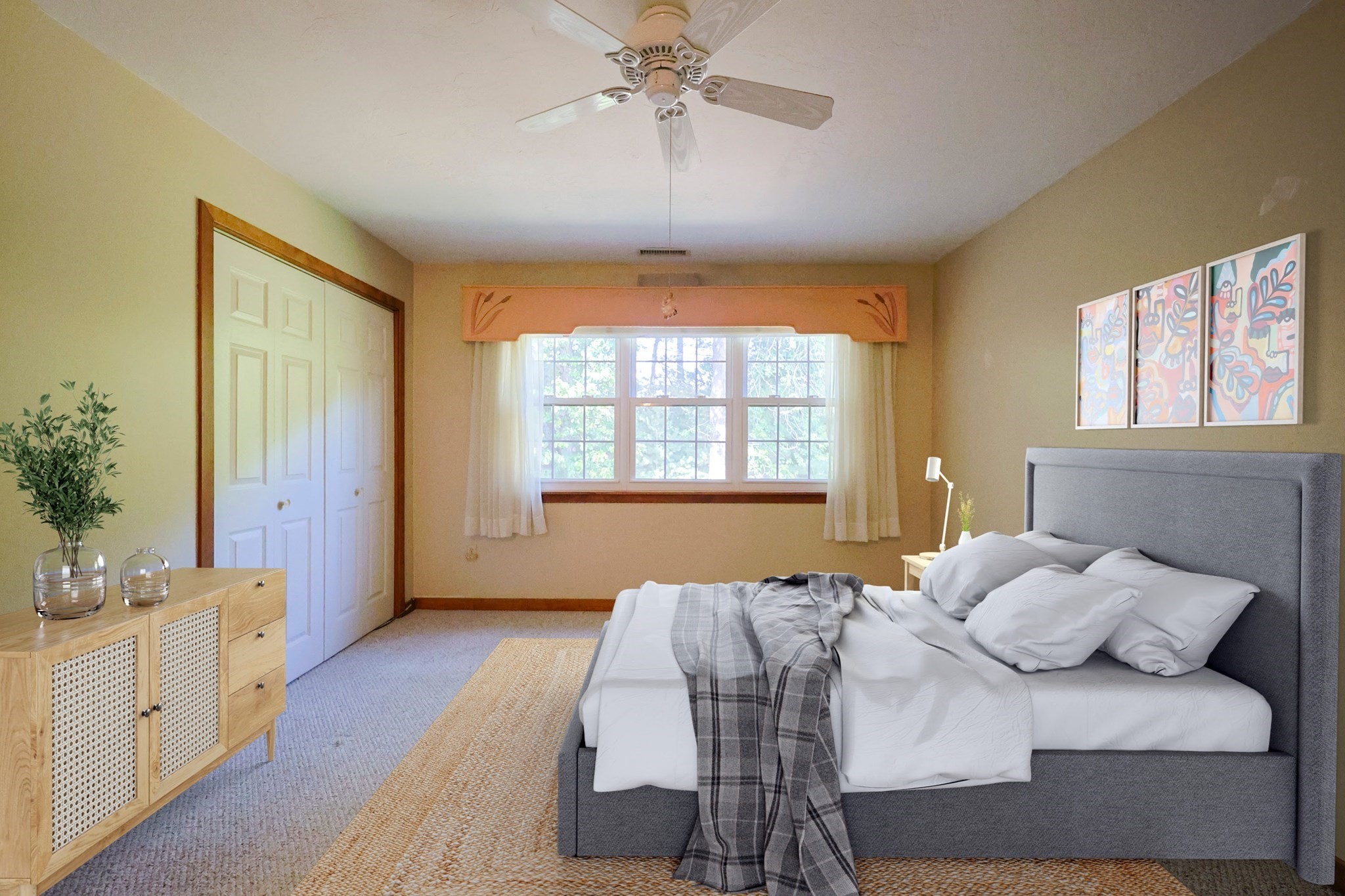 2 Victoria Dr Unit 1, Auburn, MA 01501 - Image 18