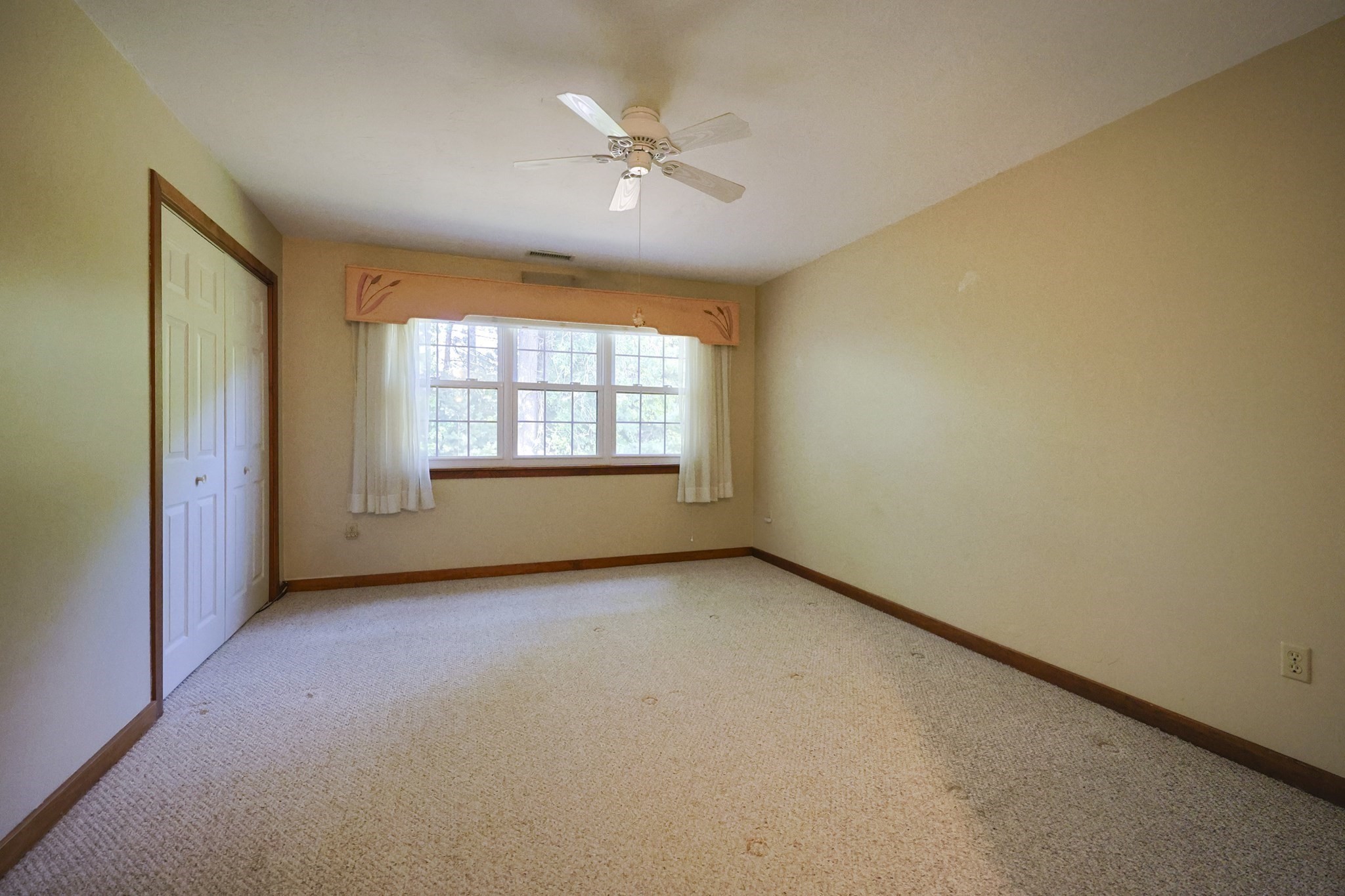 2 Victoria Dr Unit 1, Auburn, MA 01501 - Image 19