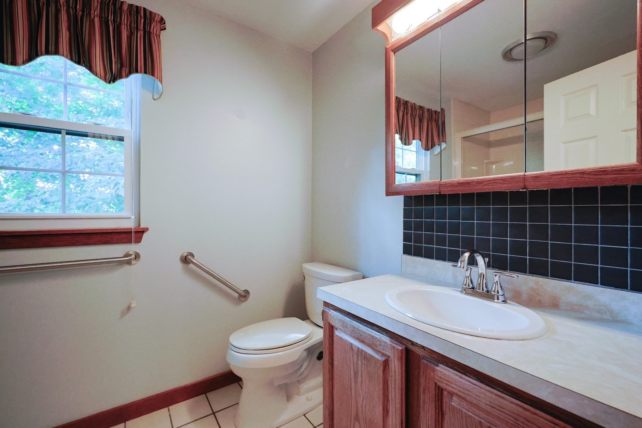 2 Victoria Dr Unit 1, Auburn, MA 01501 - Image 20