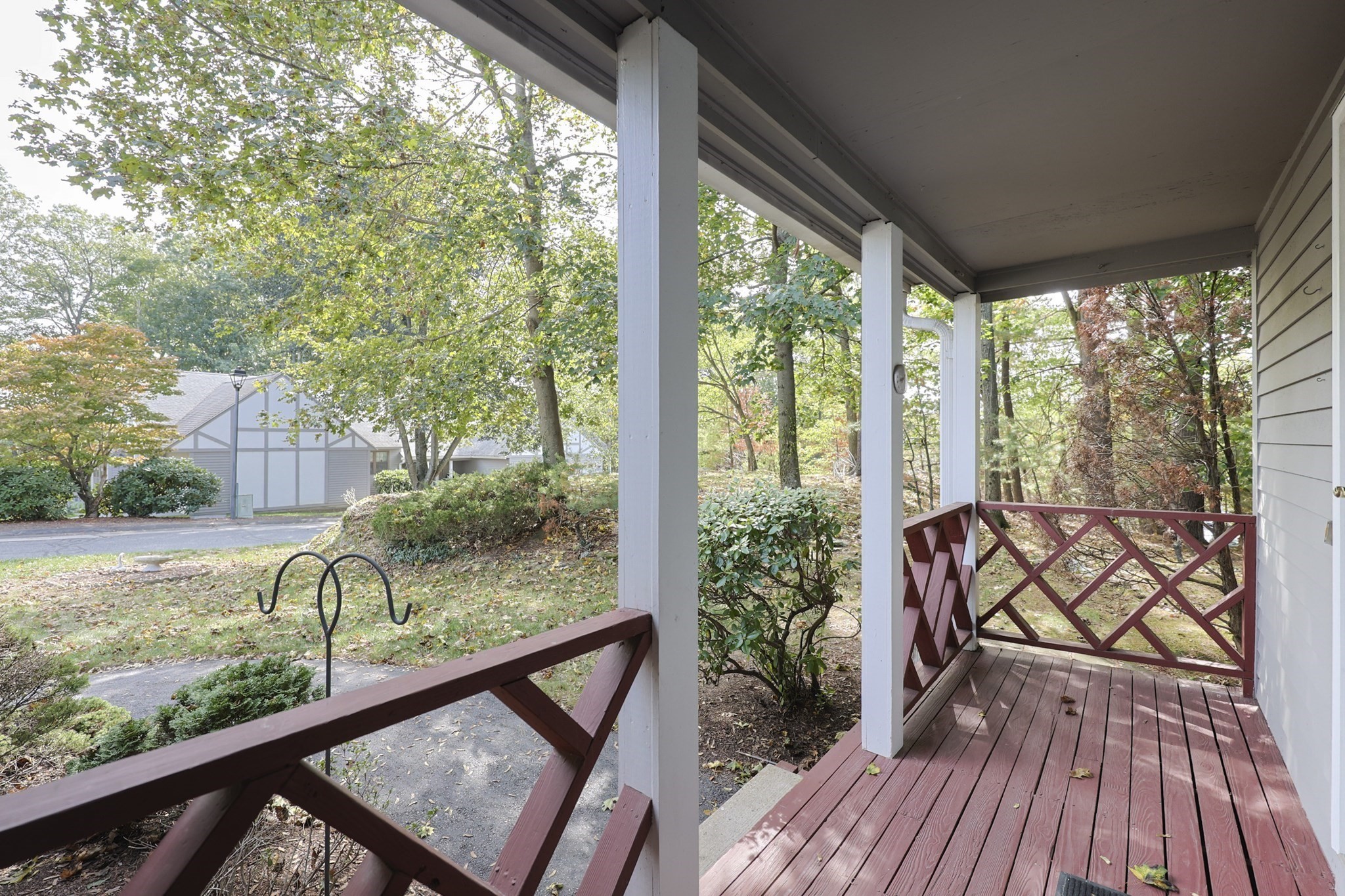 2 Victoria Dr Unit 1, Auburn, MA 01501 - Image 3