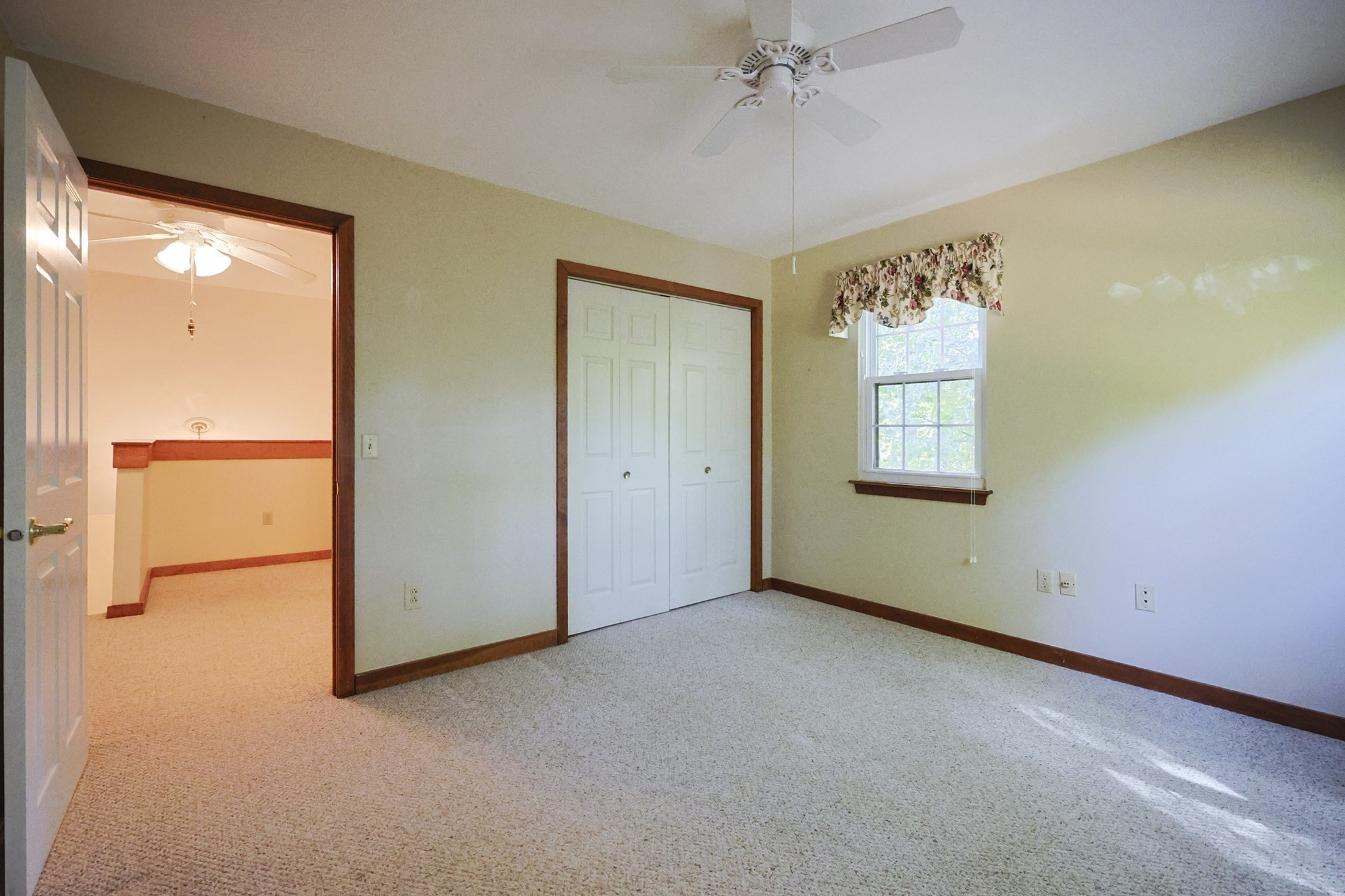 2 Victoria Dr Unit 1, Auburn, MA 01501 - Image 21