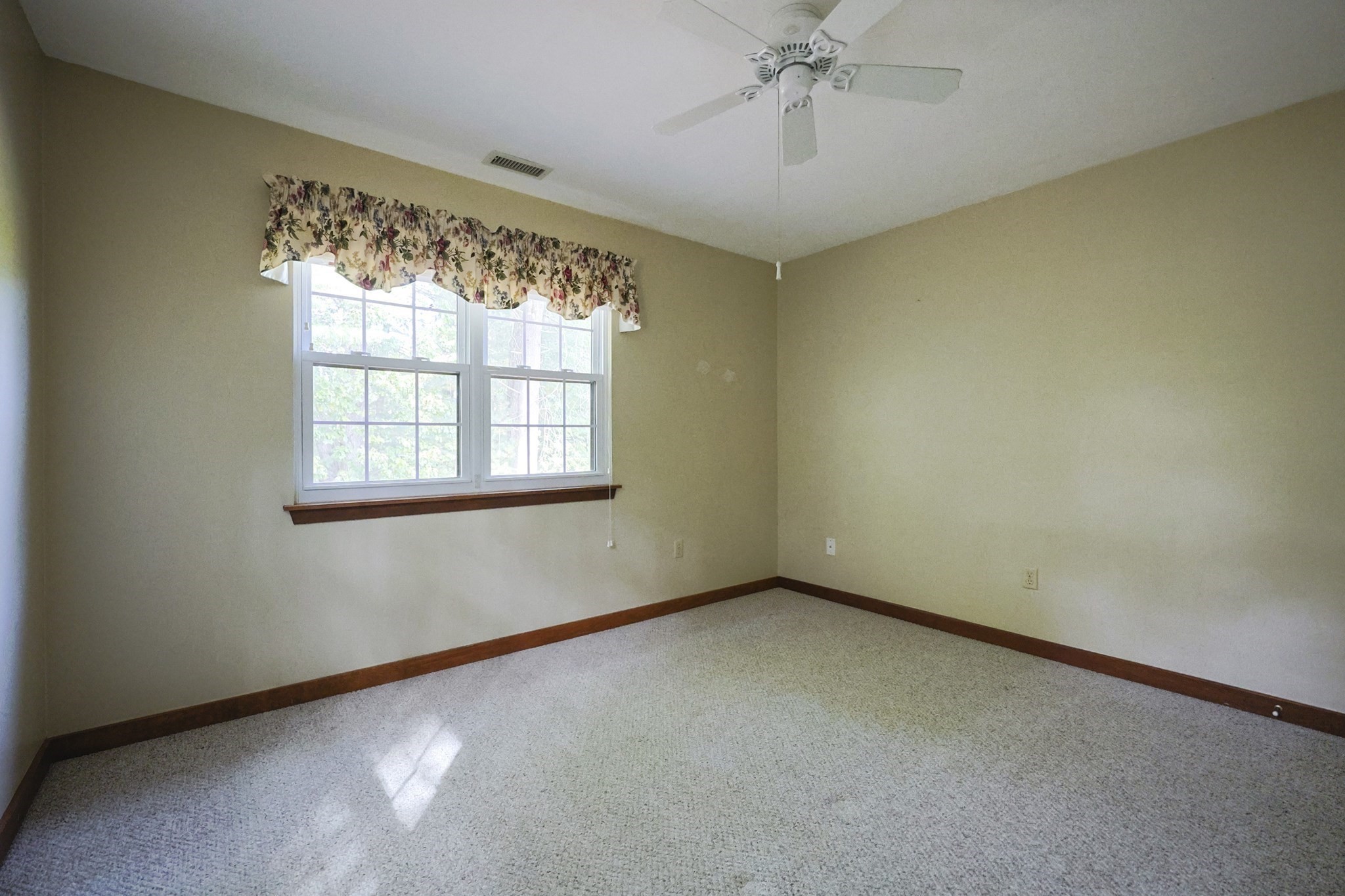 2 Victoria Dr Unit 1, Auburn, MA 01501 - Image 22