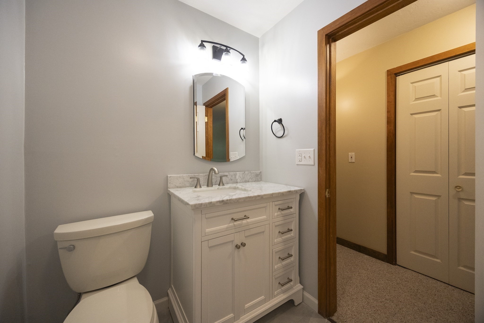 2 Victoria Dr Unit 1, Auburn, MA 01501 - Image 23