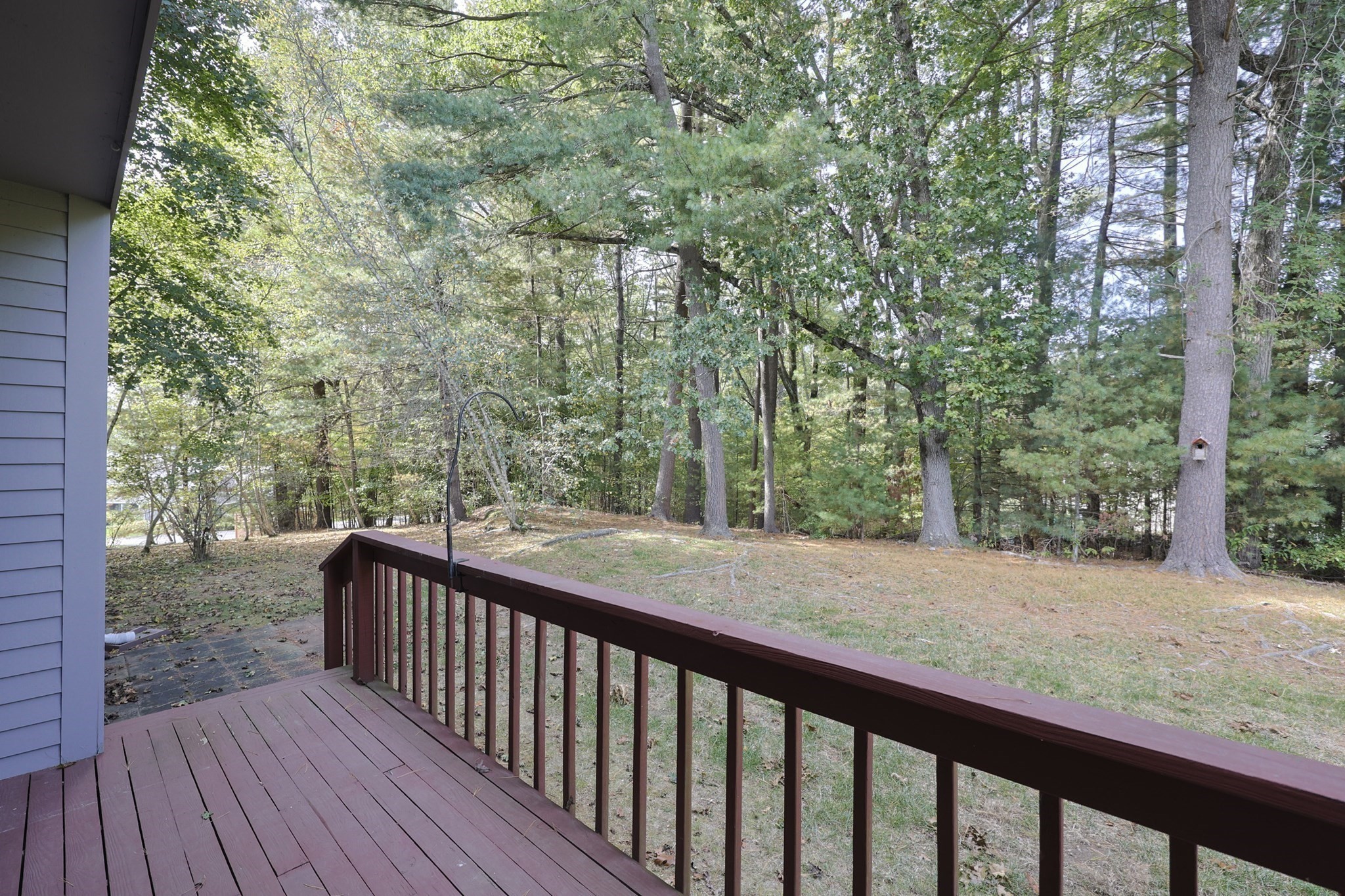 2 Victoria Dr Unit 1, Auburn, MA 01501 - Image 26