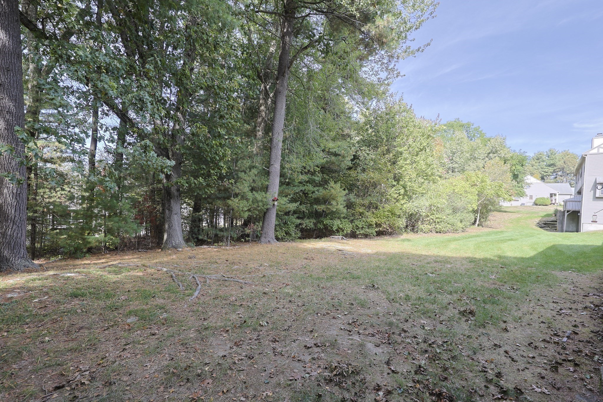 2 Victoria Dr Unit 1, Auburn, MA 01501 - Image 27