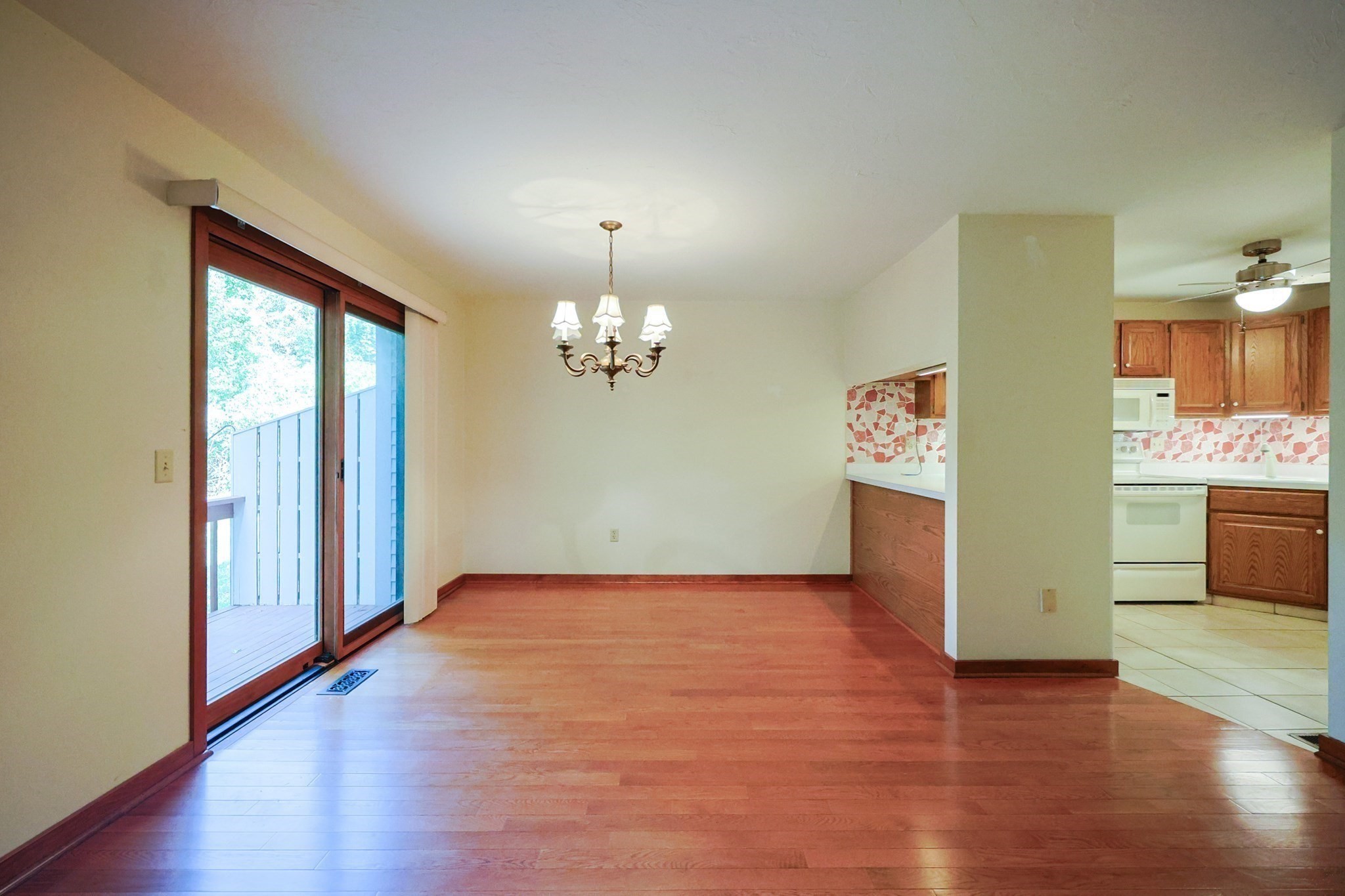 2 Victoria Dr Unit 1, Auburn, MA 01501 - Image 5