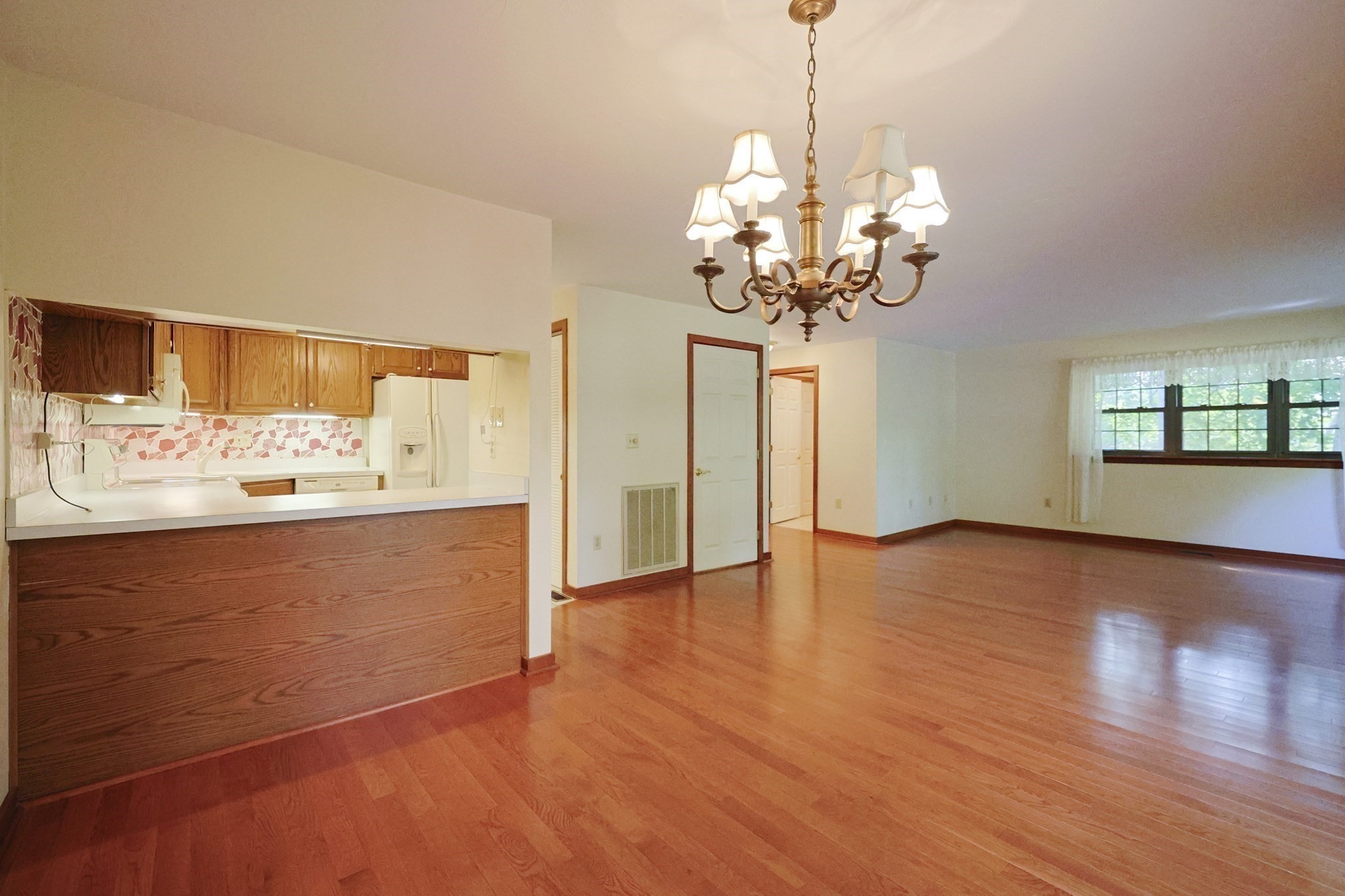 2 Victoria Dr Unit 1, Auburn, MA 01501 - Image 6