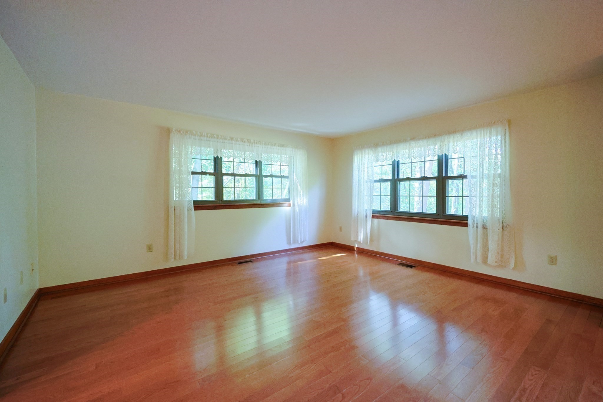2 Victoria Dr Unit 1, Auburn, MA 01501 - Image 7