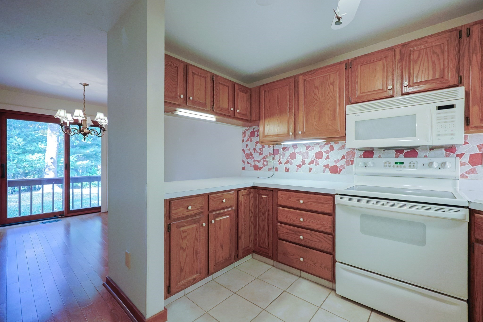 2 Victoria Dr Unit 1, Auburn, MA 01501 - Image 9