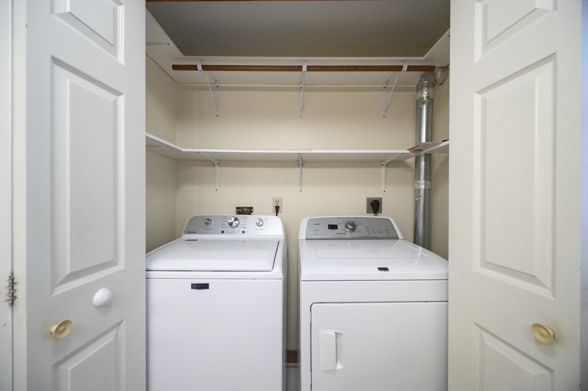 2 Victoria Dr Unit 1, Auburn, MA 01501 - Image 10