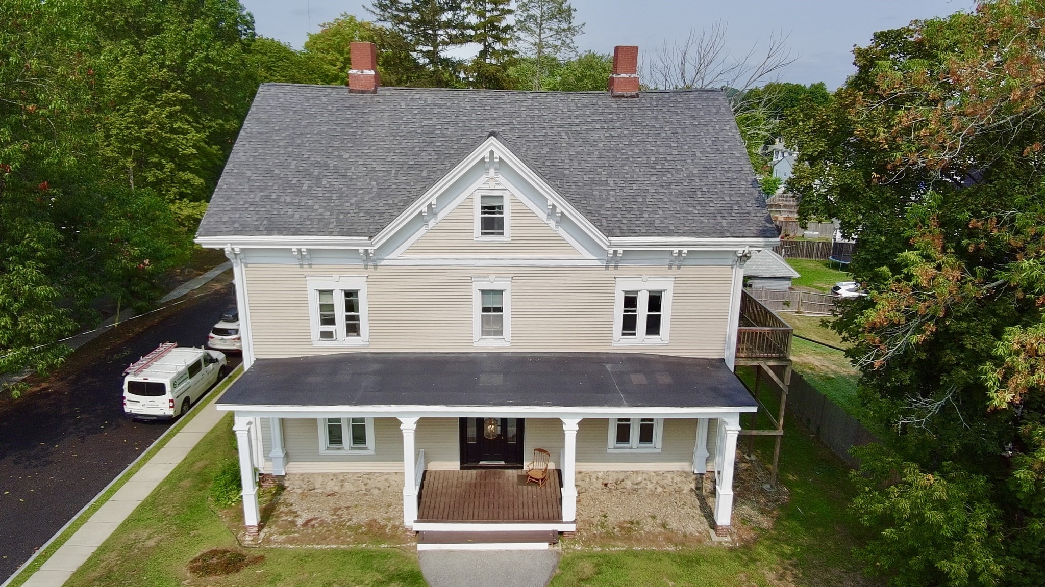 425 South Main St., Haverhill, MA 01385 - Image 2