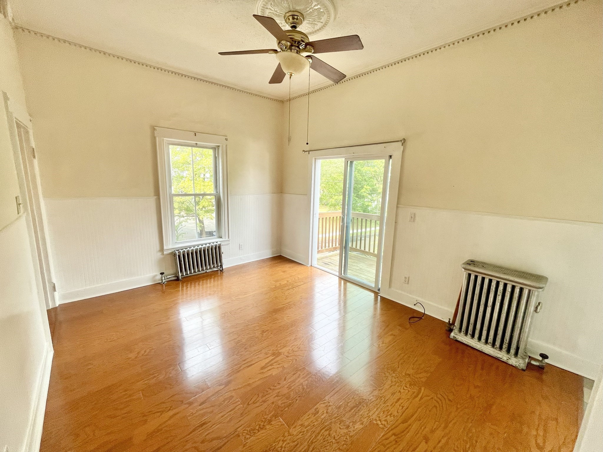 425 South Main St., Haverhill, MA 01385 - Image 11