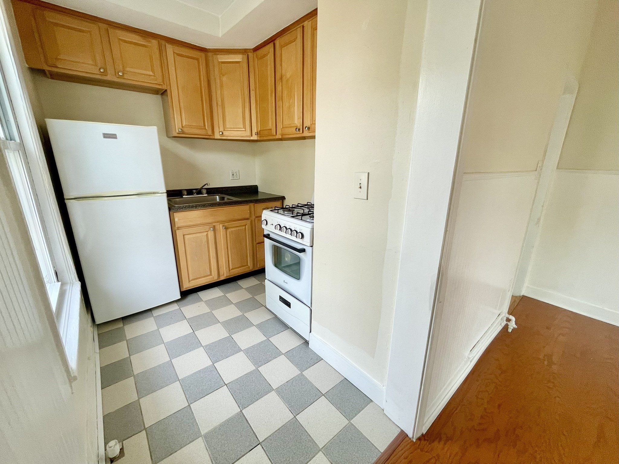 425 South Main St., Haverhill, MA 01385 - Image 12