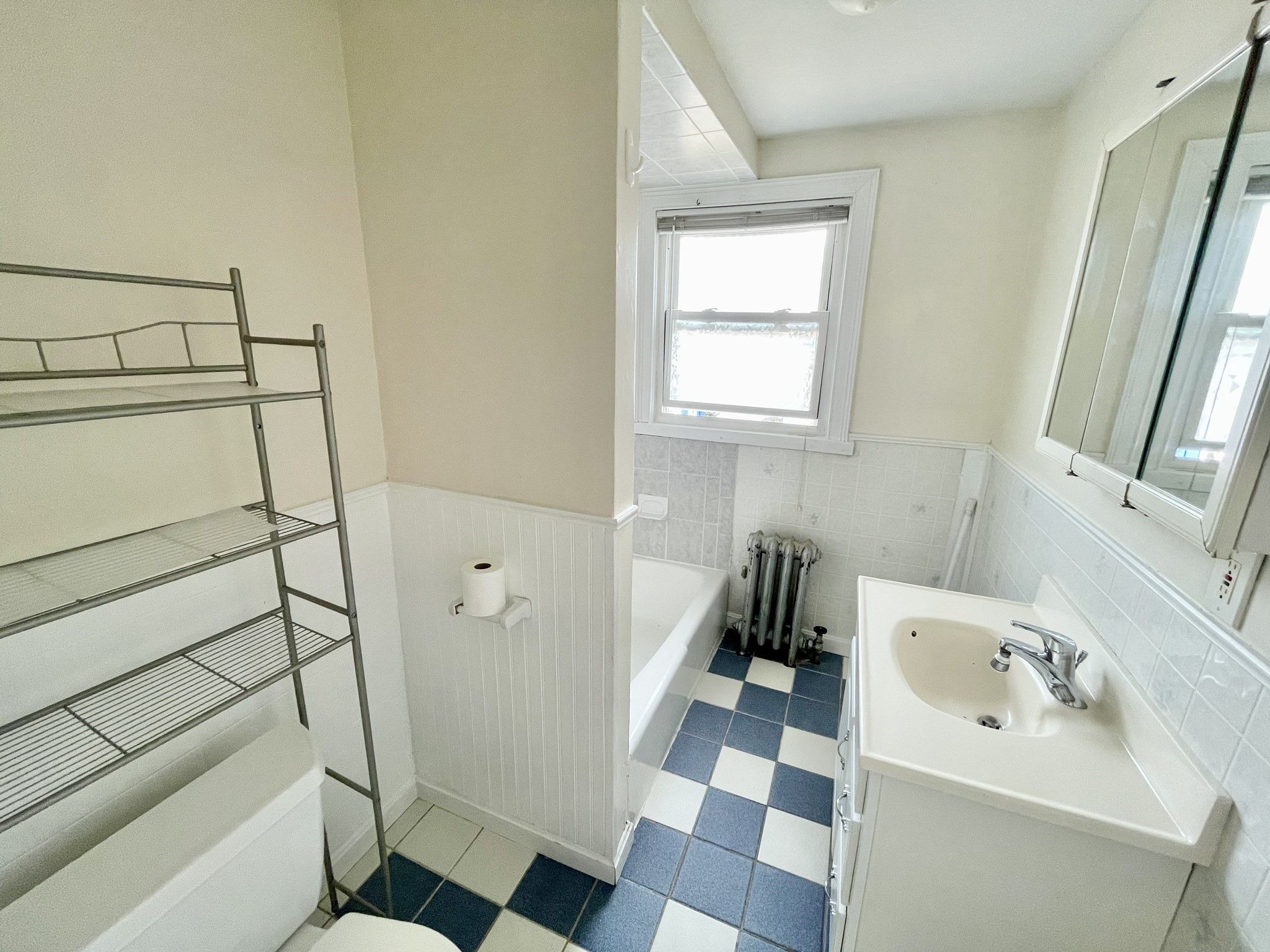 425 South Main St., Haverhill, MA 01385 - Image 13