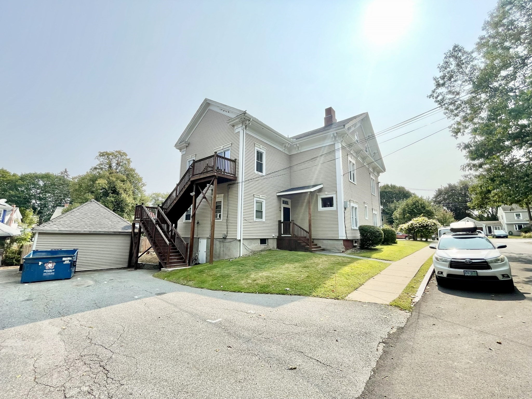 425 South Main St., Haverhill, MA 01385 - Image 14